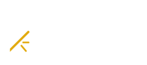 logo png white
